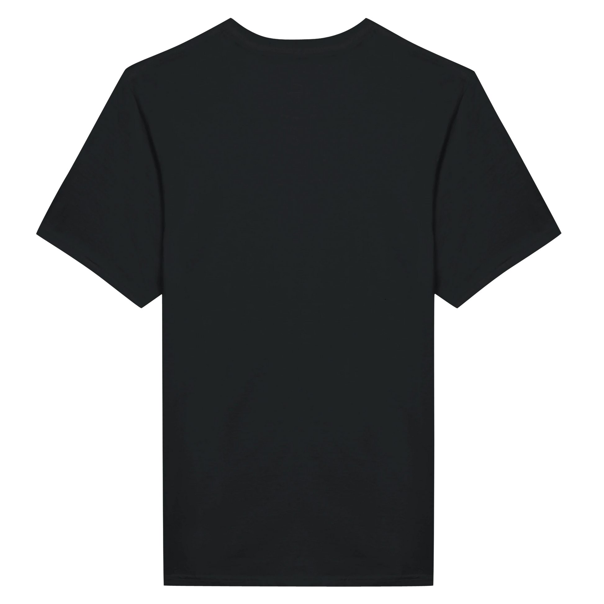 8e78a988-752c-416b-a5b8-9fcbc0dcf2c1