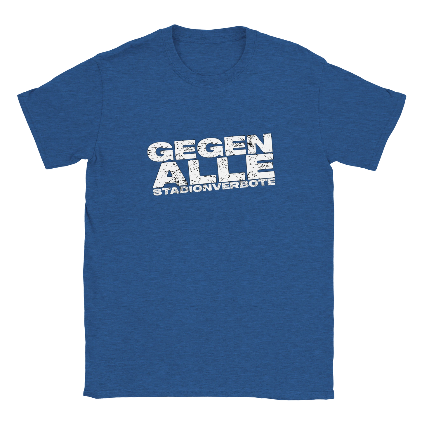 8ea7b8d4-e4da-47d8-a12f-faacc0ae11a1