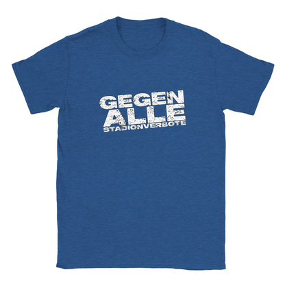 8ea7b8d4-e4da-47d8-a12f-faacc0ae11a1