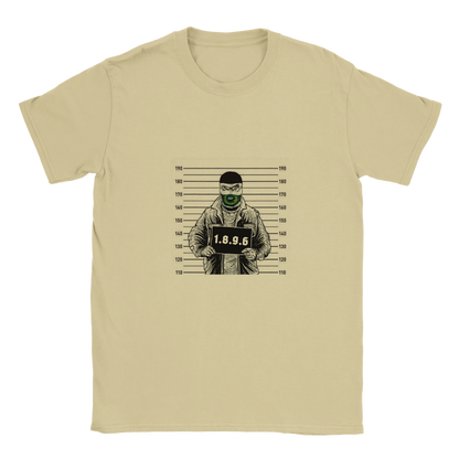 8f67acb3-3fb4-4949-94ef-42d9442eeefa