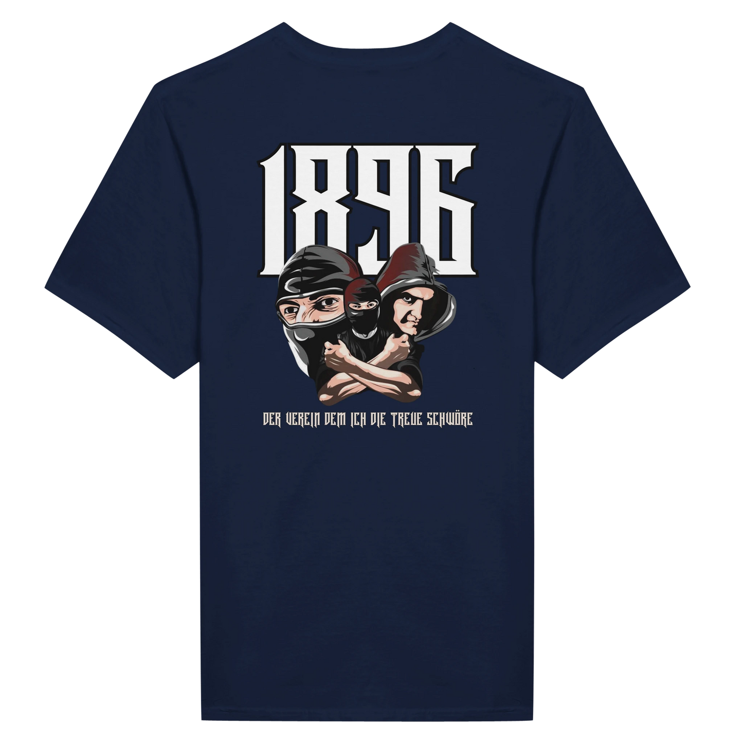 907e9314-8577-46c6-87dd-01330671da96