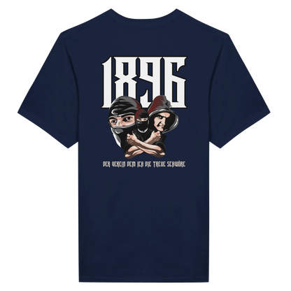 907e9314-8577-46c6-87dd-01330671da96