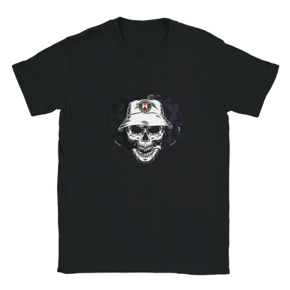 91f1bd08-4f45-49fc-871e-adb358c13397