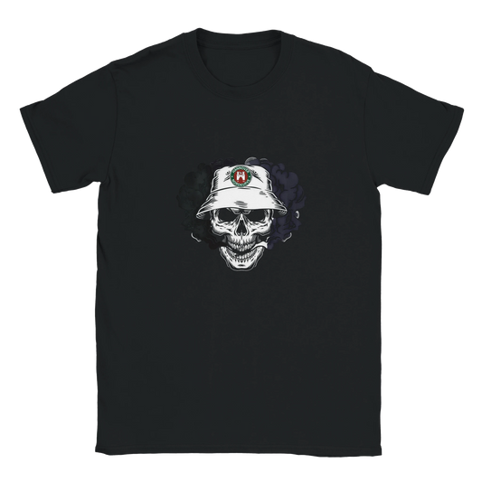 91f1bd08-4f45-49fc-871e-adb358c13397