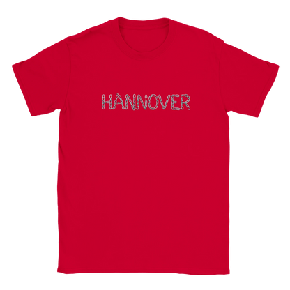 921abf19-2441-4051-b9f8-54fdafac03c3