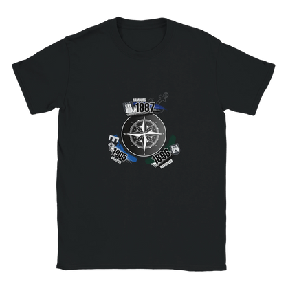 923a9eef-ebd3-4086-a181-29b44ce25ea7