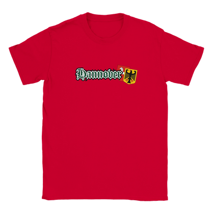 92c101bb-f7de-46d4-aeef-adb6ee9f5538