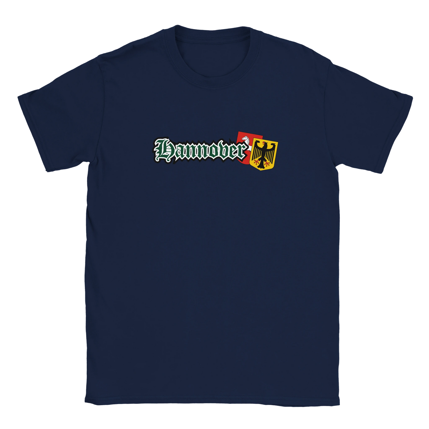 93f44eda-ccd8-4061-9b5c-7fa7f8570053