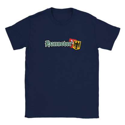 93f44eda-ccd8-4061-9b5c-7fa7f8570053