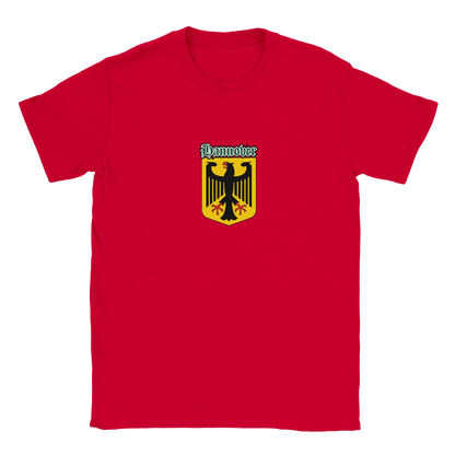 945077d6-99cb-4d56-9b82-4de279b57268