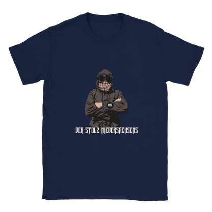 97366c1f-bcfa-4d86-8e7a-b2032c88e110