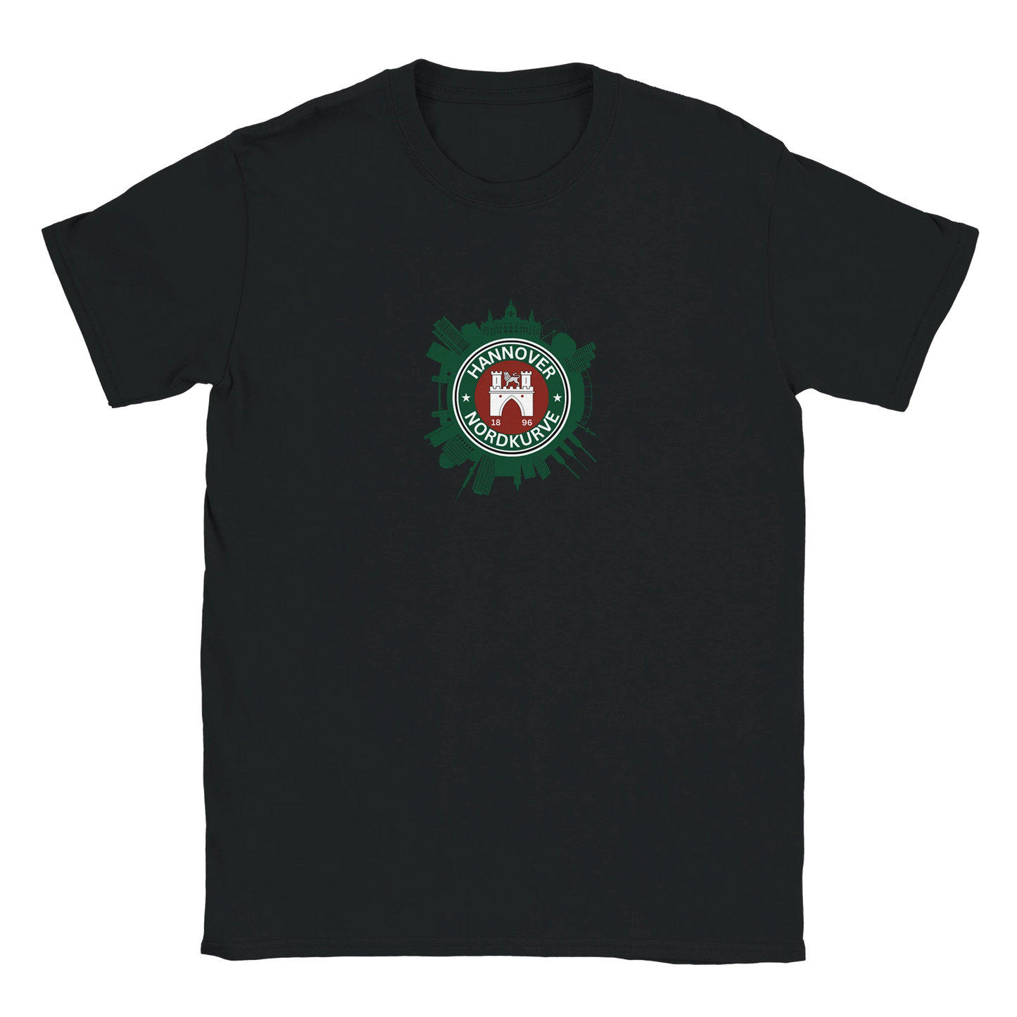 982f2d94-061b-461d-bba4-e1ac40ab2cfd