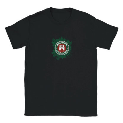 982f2d94-061b-461d-bba4-e1ac40ab2cfd