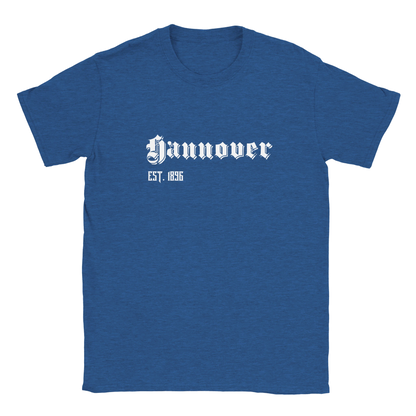 988282a4-7552-474e-8eab-31fe99a8ba24