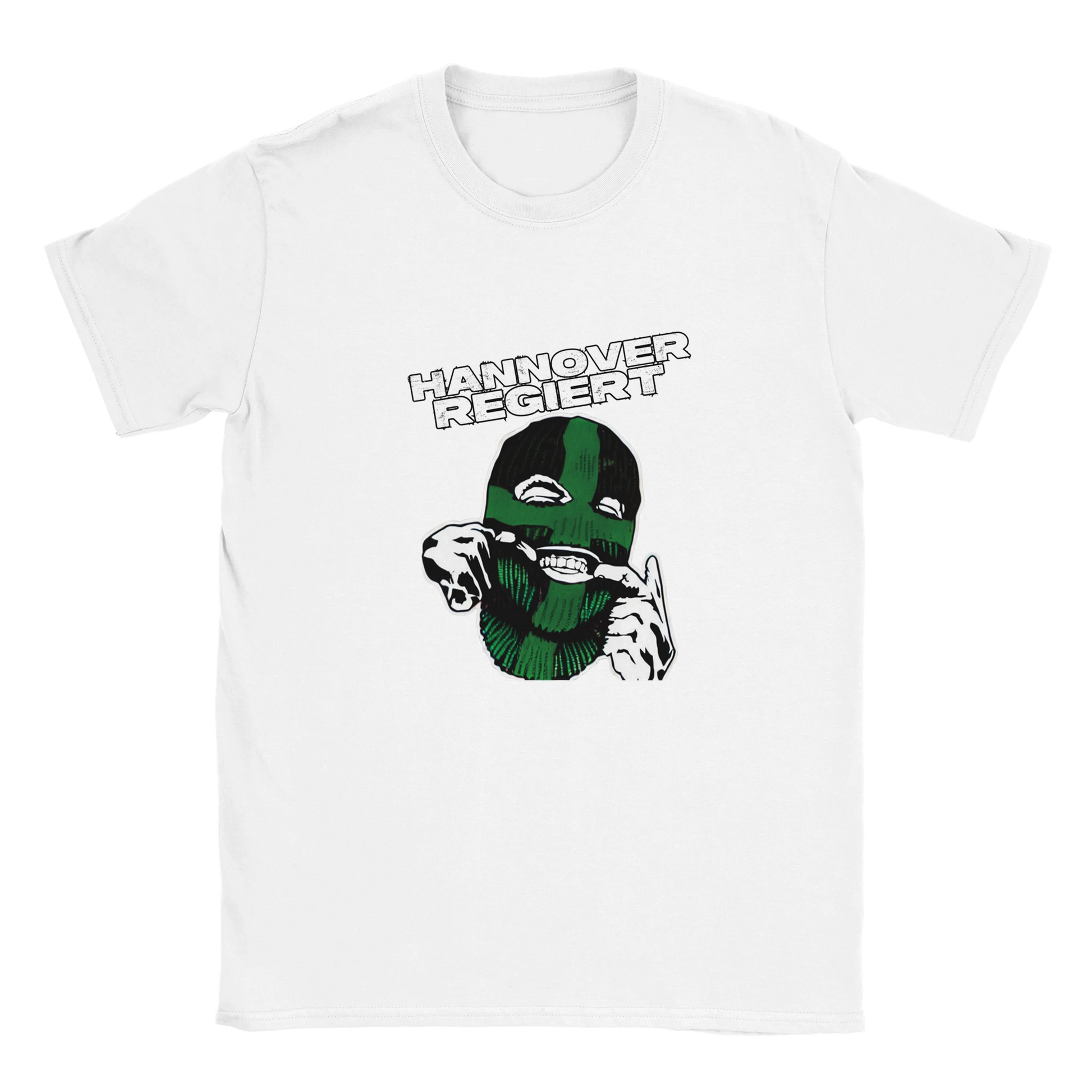 9b96e6a9-886c-4f86-8b87-35204d430644