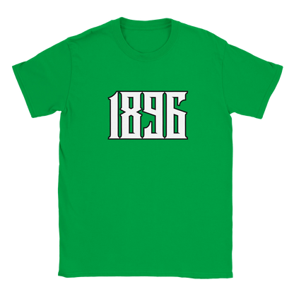 9c89186d-3bc5-4c82-9158-c9f7a3d5b554