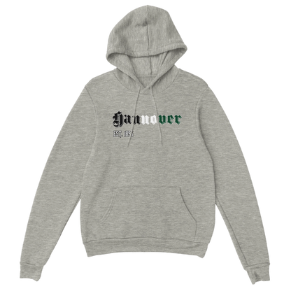 9df23d79-d16a-44c4-a7e2-390a5d12f8d3