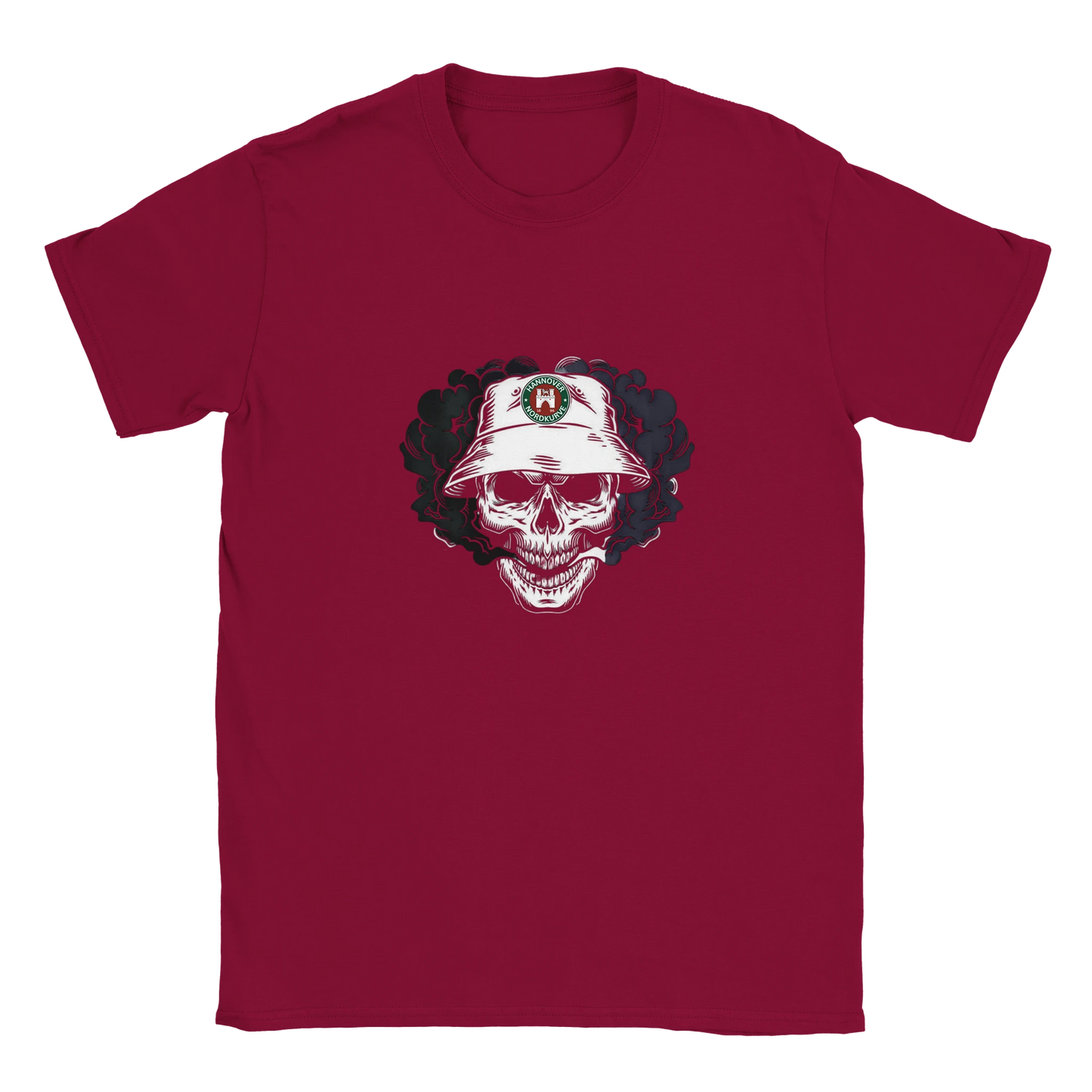 9e1eb547-8882-400c-ae18-d3008d7bd42d