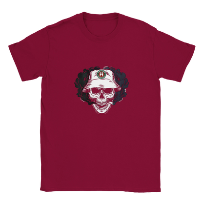 9e1eb547-8882-400c-ae18-d3008d7bd42d