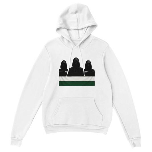 9e4c4434-f104-4a5b-86d0-23ea2c301b20