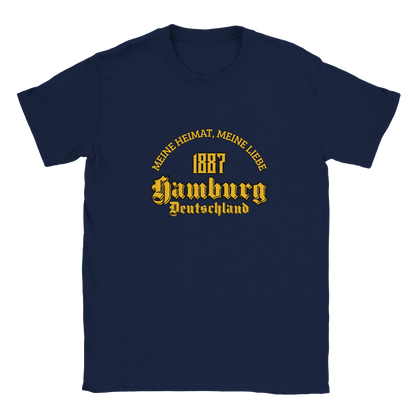 9e91dd23-77e6-4d8b-a828-0d8c9f51cd4d