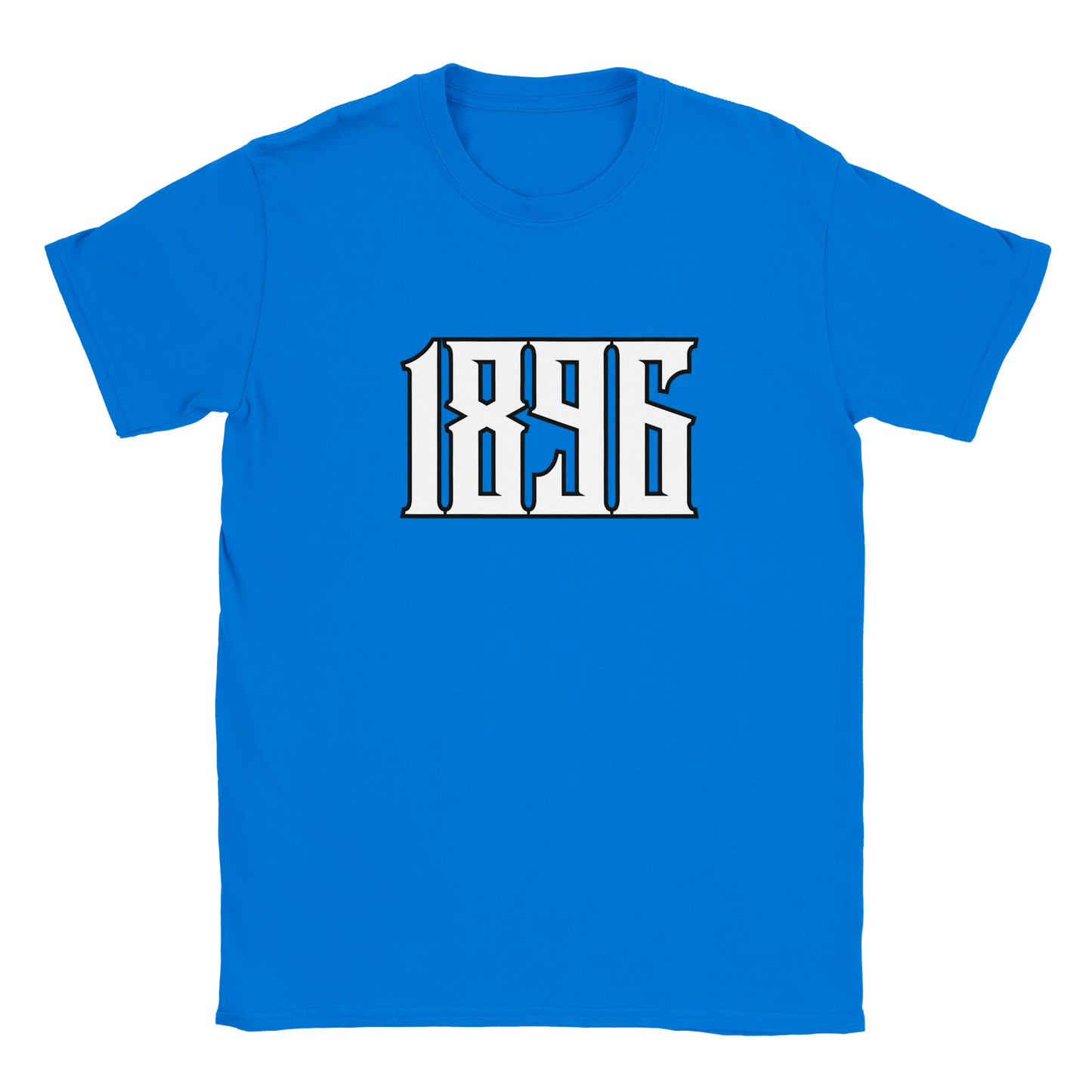 9ecdf9d8-88cc-4f6d-a161-c02ac427650e