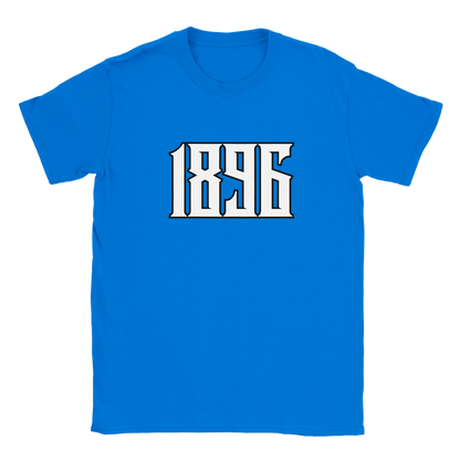 9ecdf9d8-88cc-4f6d-a161-c02ac427650e