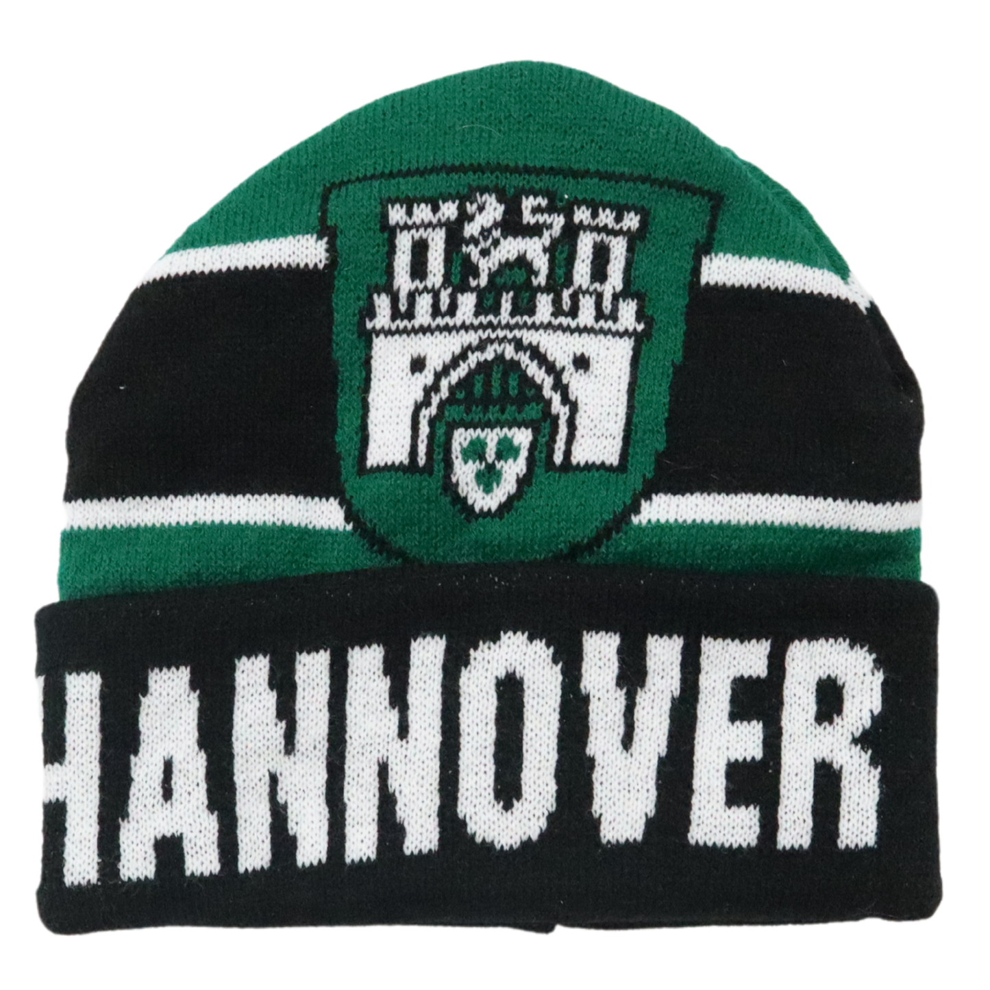 Hannover - Mütze