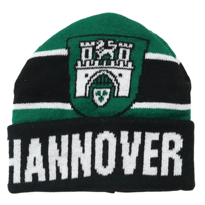 Hannover - Mütze