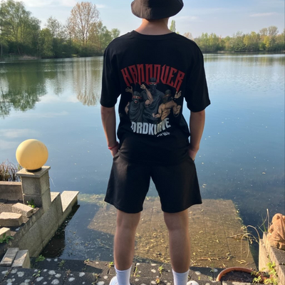 Kundenbild