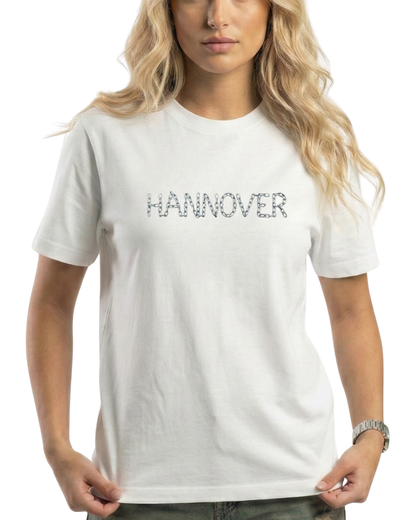 Hannover Chain T-Shirt