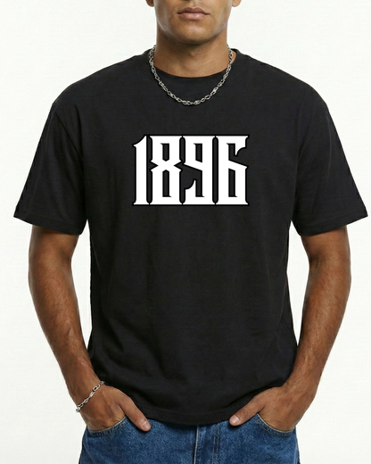 Hannover 1896 T-Shirt