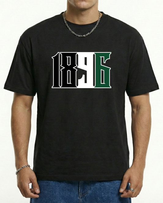 Hannover 1896 SWG T-Shirt