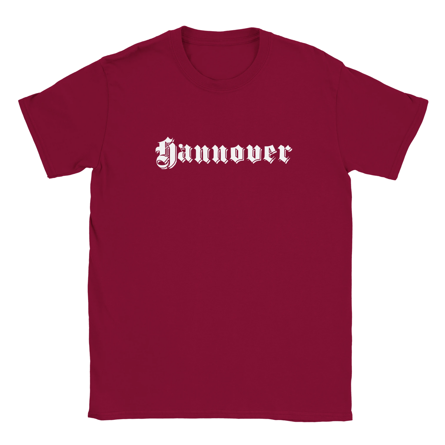 a1340b0f-bb7c-45b1-9ee0-528fcba365bd