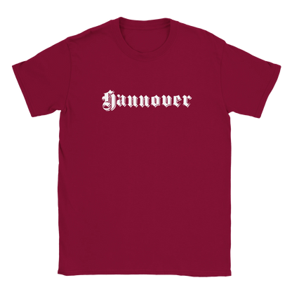 a1340b0f-bb7c-45b1-9ee0-528fcba365bd