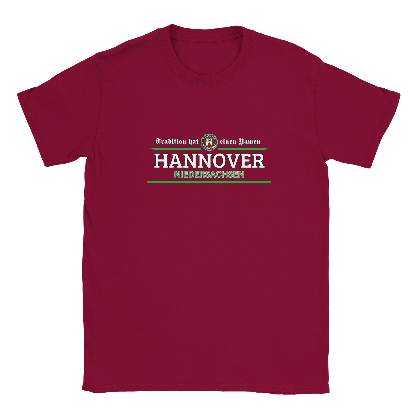 a1e25af1-639b-405d-9efb-4672319586d1