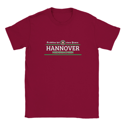 a1e25af1-639b-405d-9efb-4672319586d1