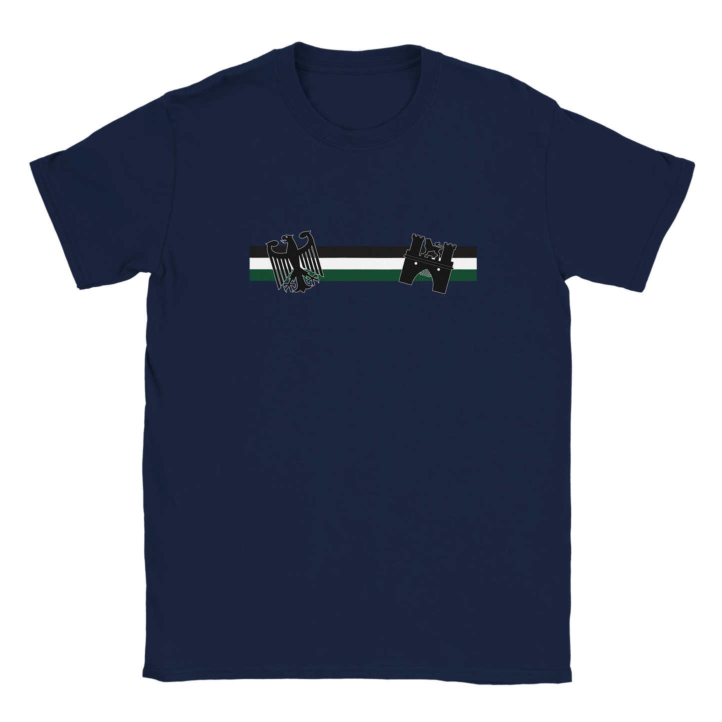 a1ed6e89-0a51-4c54-92d0-c8e86e9a681e