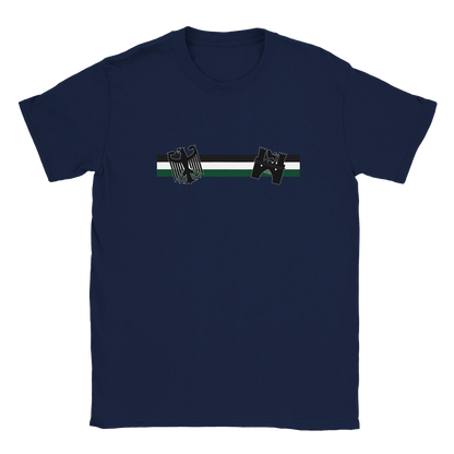 a1ed6e89-0a51-4c54-92d0-c8e86e9a681e