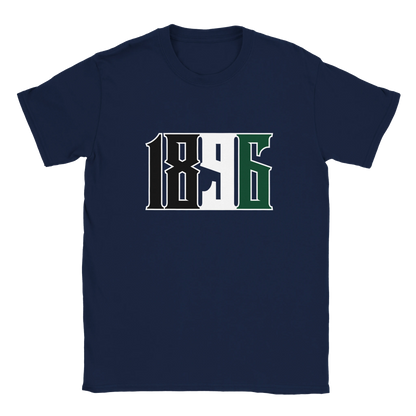 a553bf04-c397-49f6-b26e-752e60a5a31d