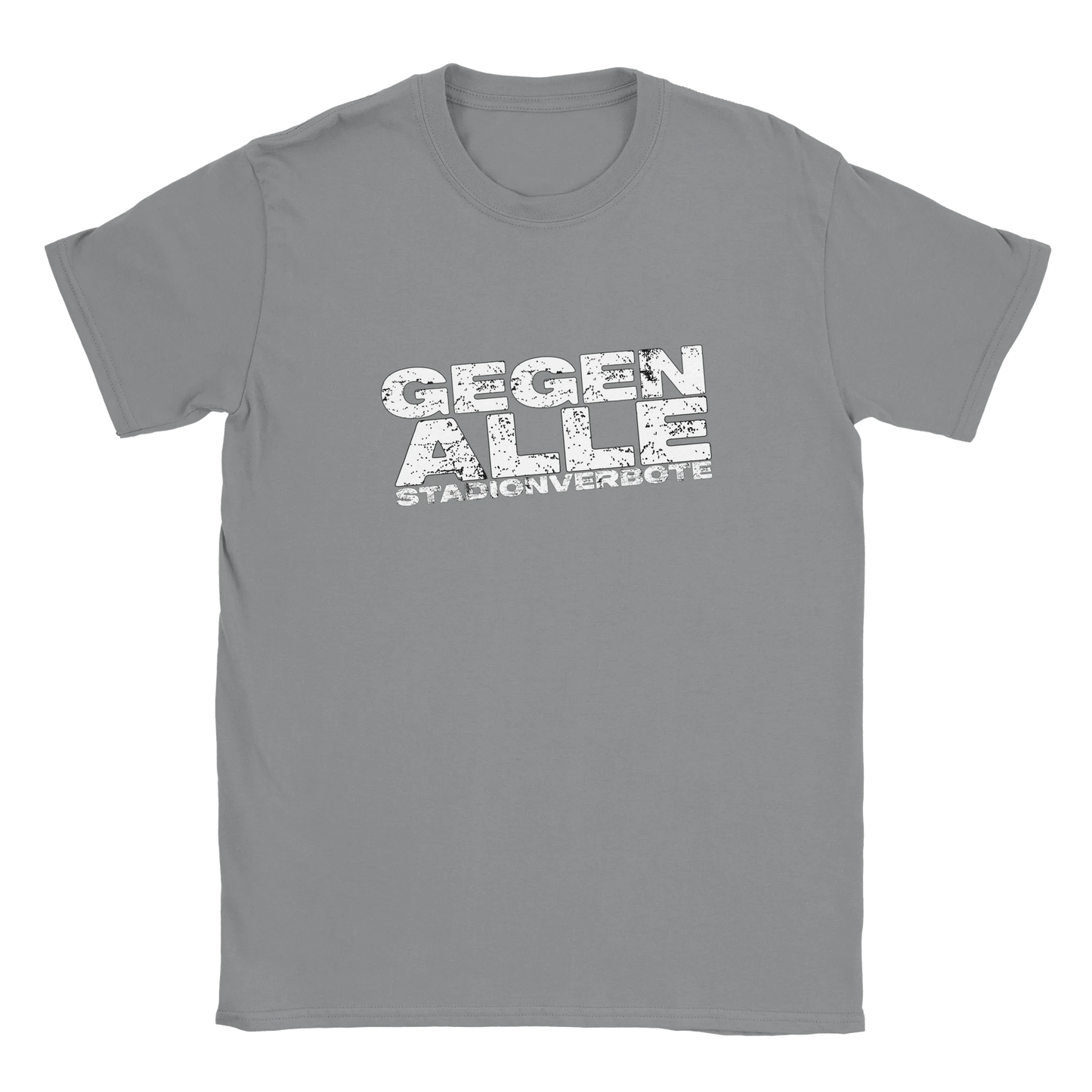 a5b76b39-59f6-4702-8885-12496f1541f7