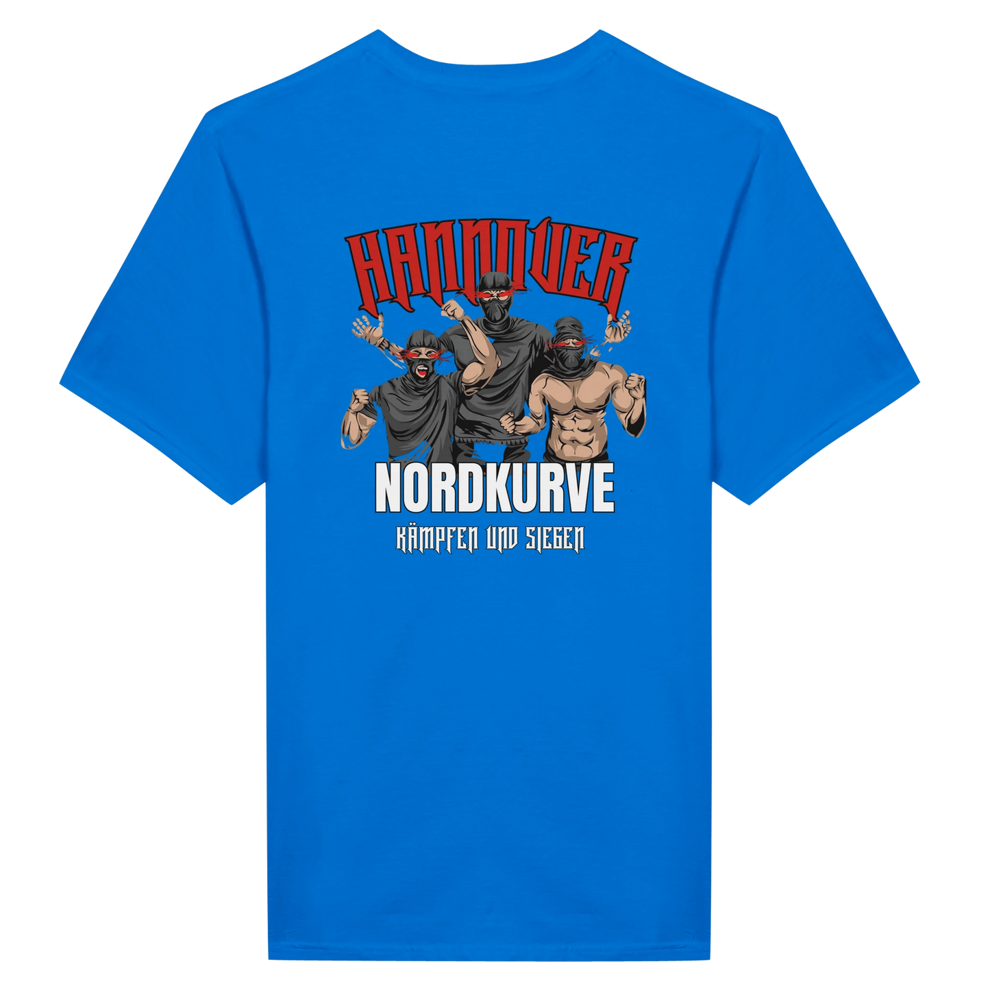 a5d4bb50-a21b-4eb6-b950-2a37353c17a3