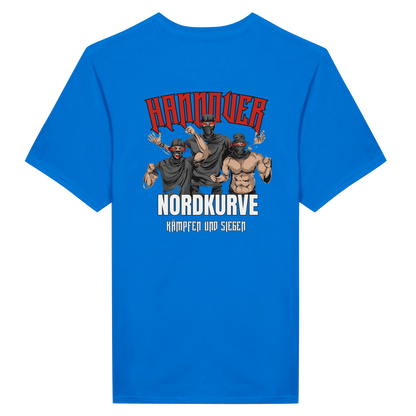 a5d4bb50-a21b-4eb6-b950-2a37353c17a3