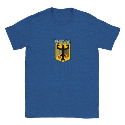 a613793d-10ae-4411-a788-46e71a726eb5