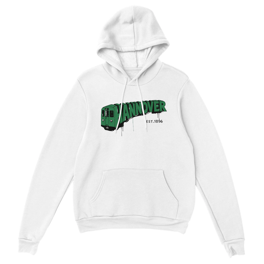 a66f1f75-b781-4574-ba62-7d4569a7fc76