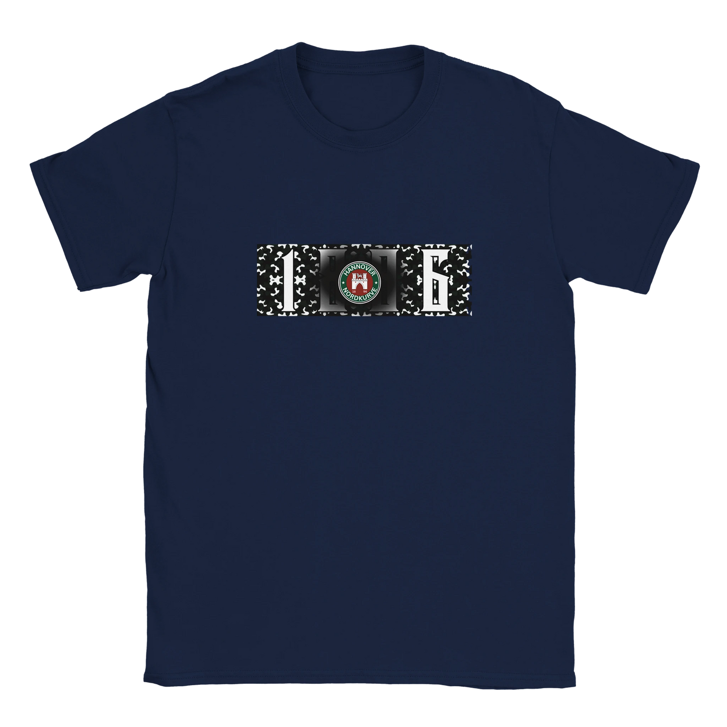 a6f08ef3-ae7b-48cd-87f7-b0f6a09d3d37