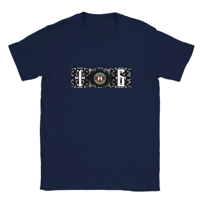 a6f08ef3-ae7b-48cd-87f7-b0f6a09d3d37