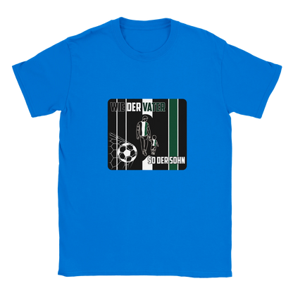 a80648ce-6eae-4633-95b3-5e09cac1af02