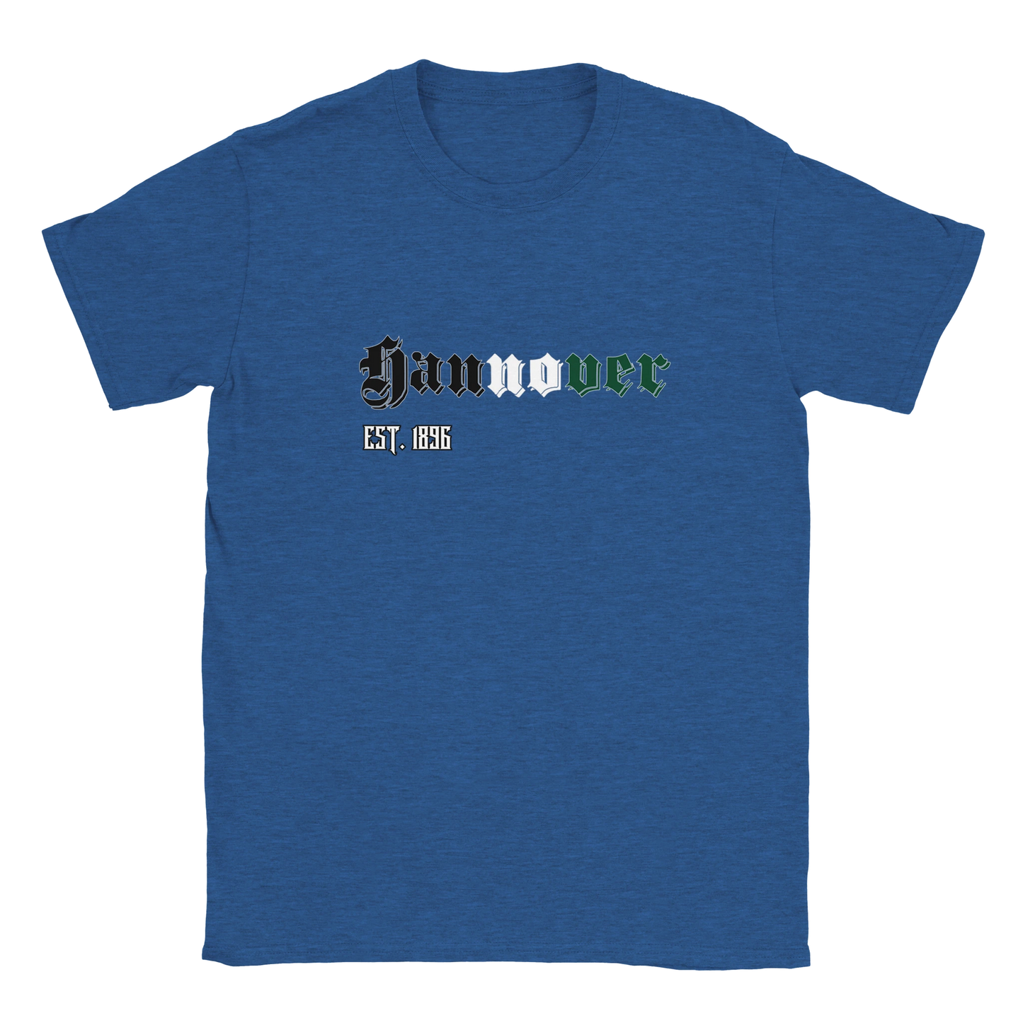 a8769431-fb64-4863-87e2-1e7d4be14f97