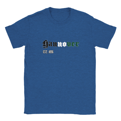 a8769431-fb64-4863-87e2-1e7d4be14f97